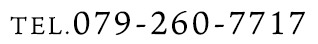 079-260-7717