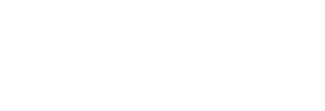 Haleiwa café
