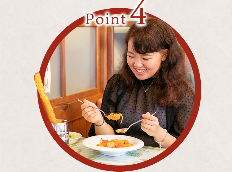 point4